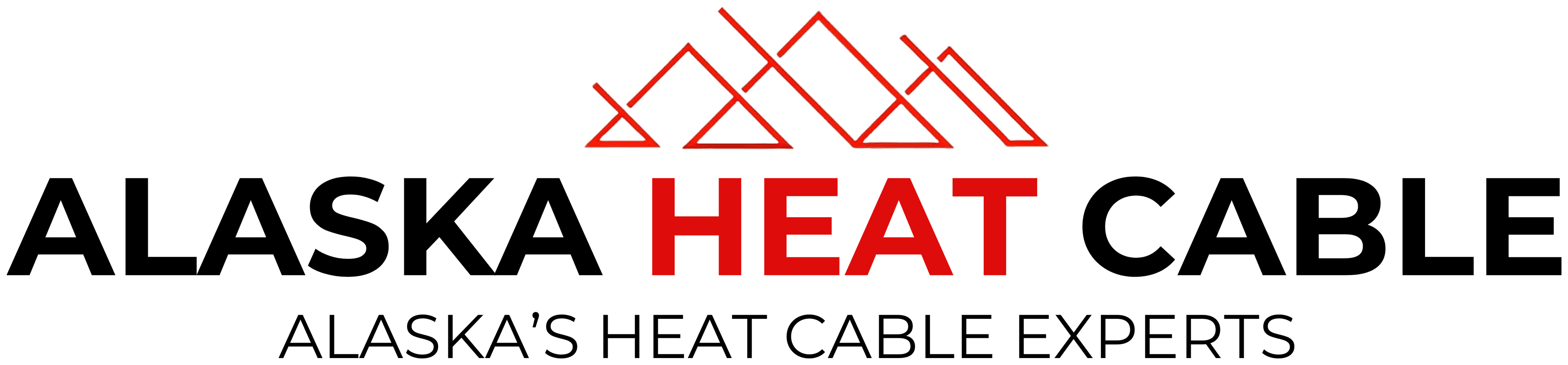 Alaska Heat Cable — Alaska's heat cable experts